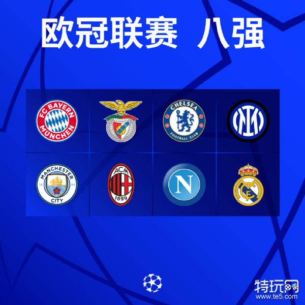 点我们