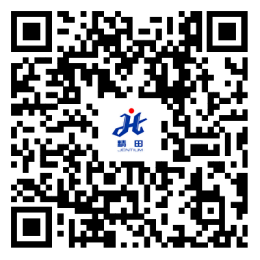咪咕体育直播