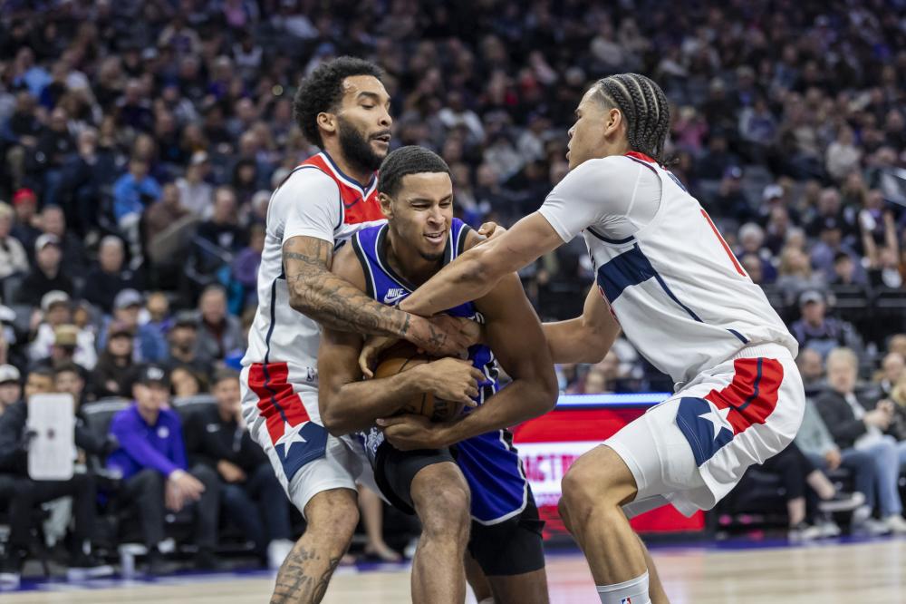 那么接下来 那么接下来