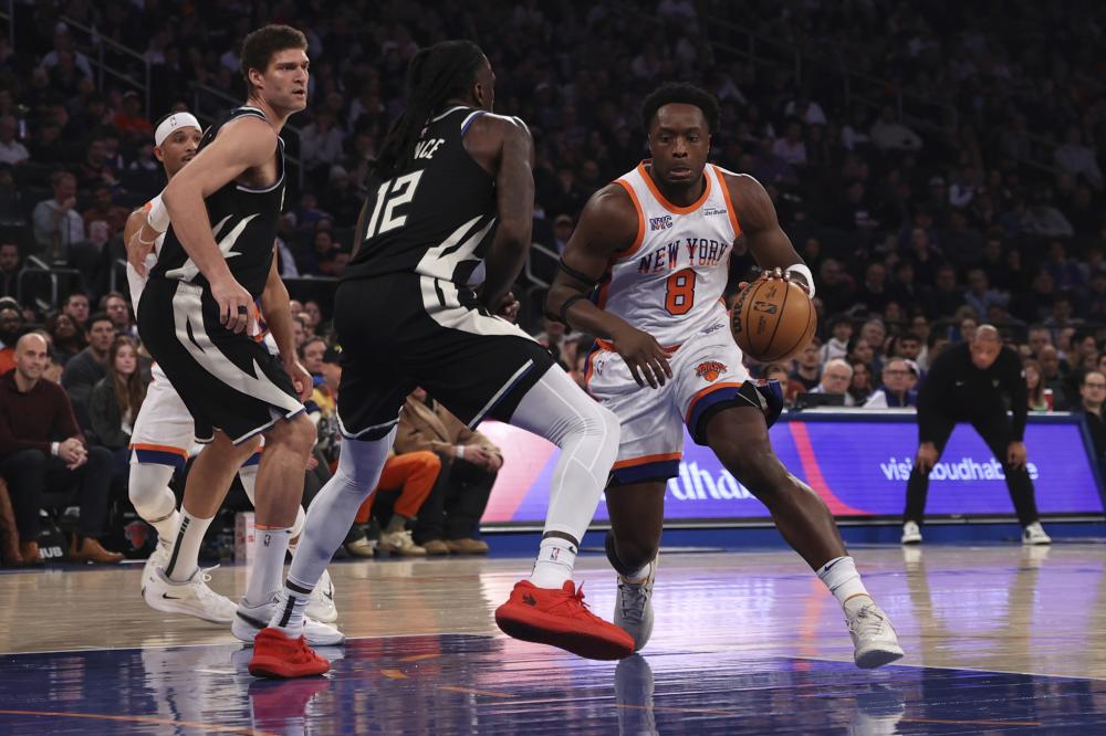 曼城挺进足总杯半决赛.