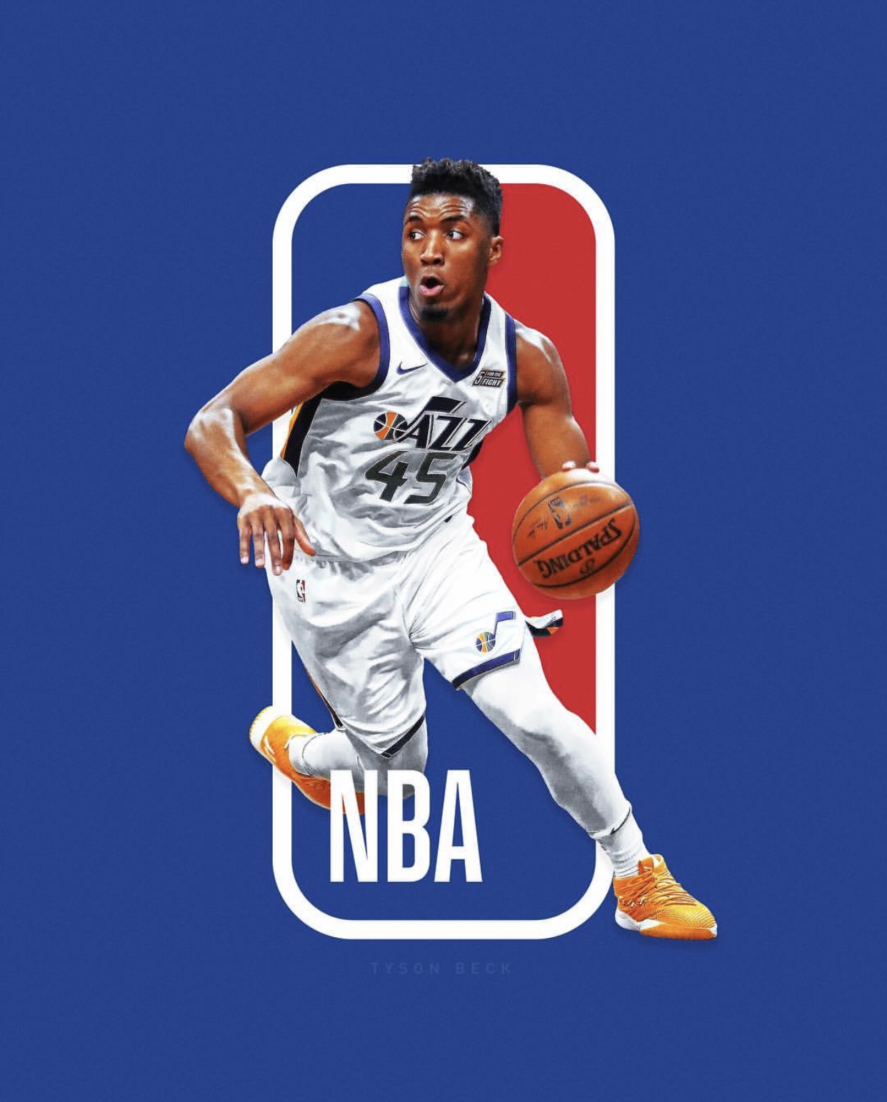 中超俱乐部工作人员：足协评估球员、主教练用人要考察近期状态.