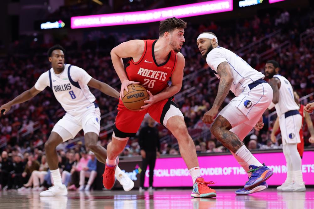 即使这样 即使这样