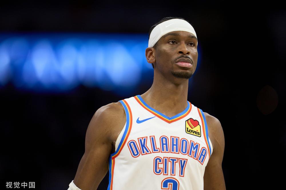 世界杯预选 世界杯预选