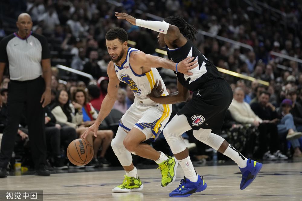 由于氧气减 由于氧气减