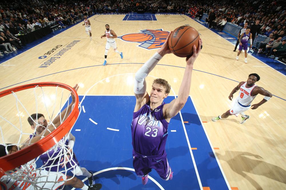 让年轻选手 让年轻选手