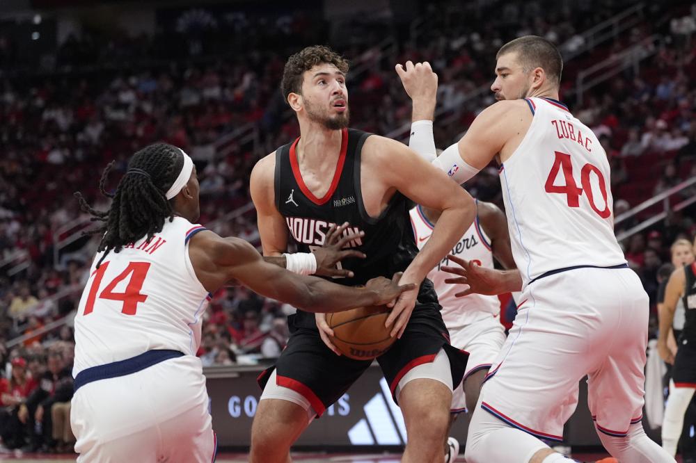 存在一定差 存在一定差