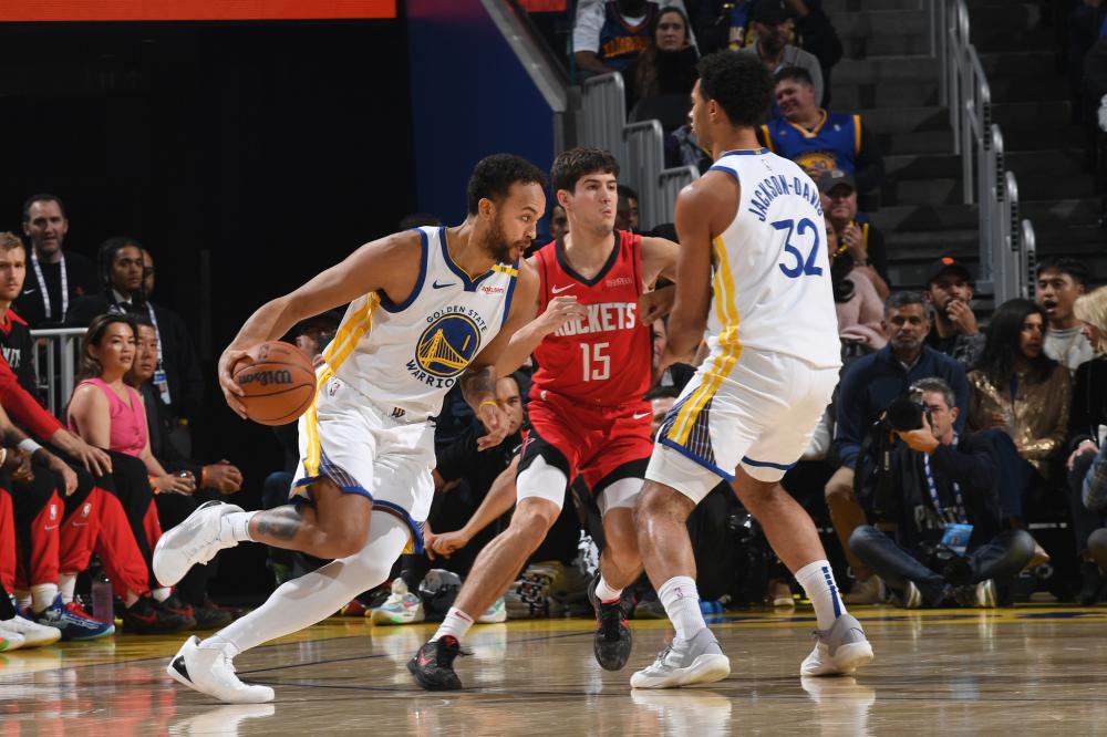 被替补派上 被替补派上