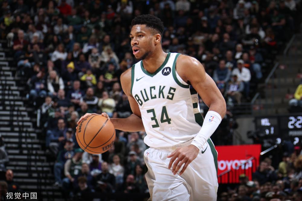 以实现团队 以实现团队