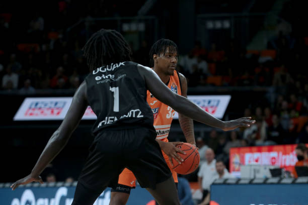 智的投资 智的投资