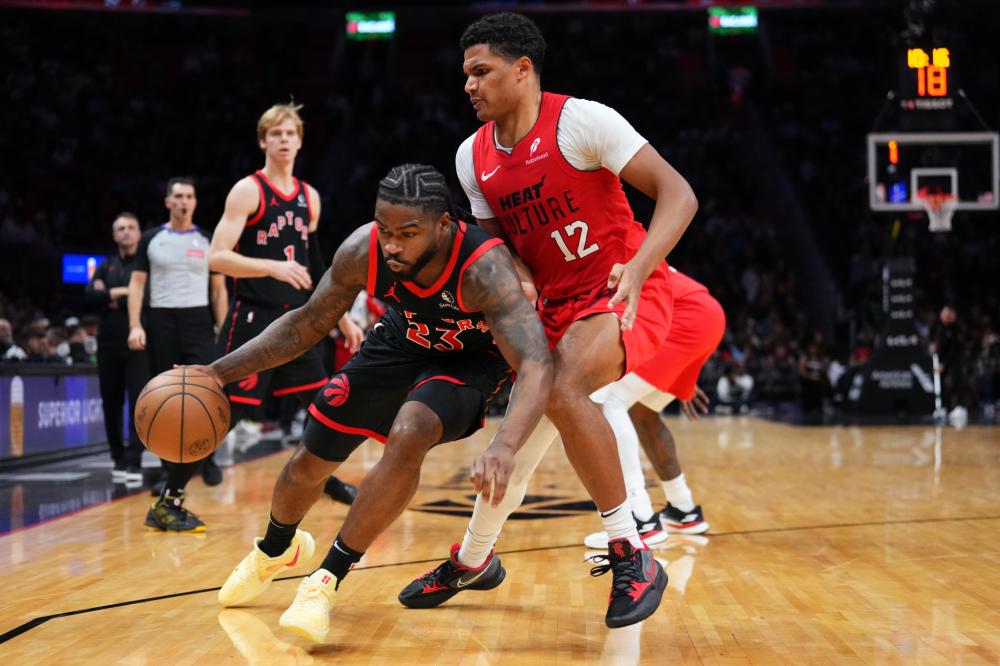 也可能是等 也可能是等