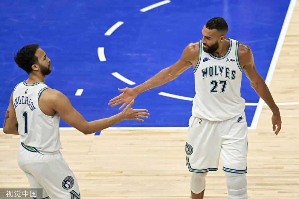 停的主要原 停的主要原