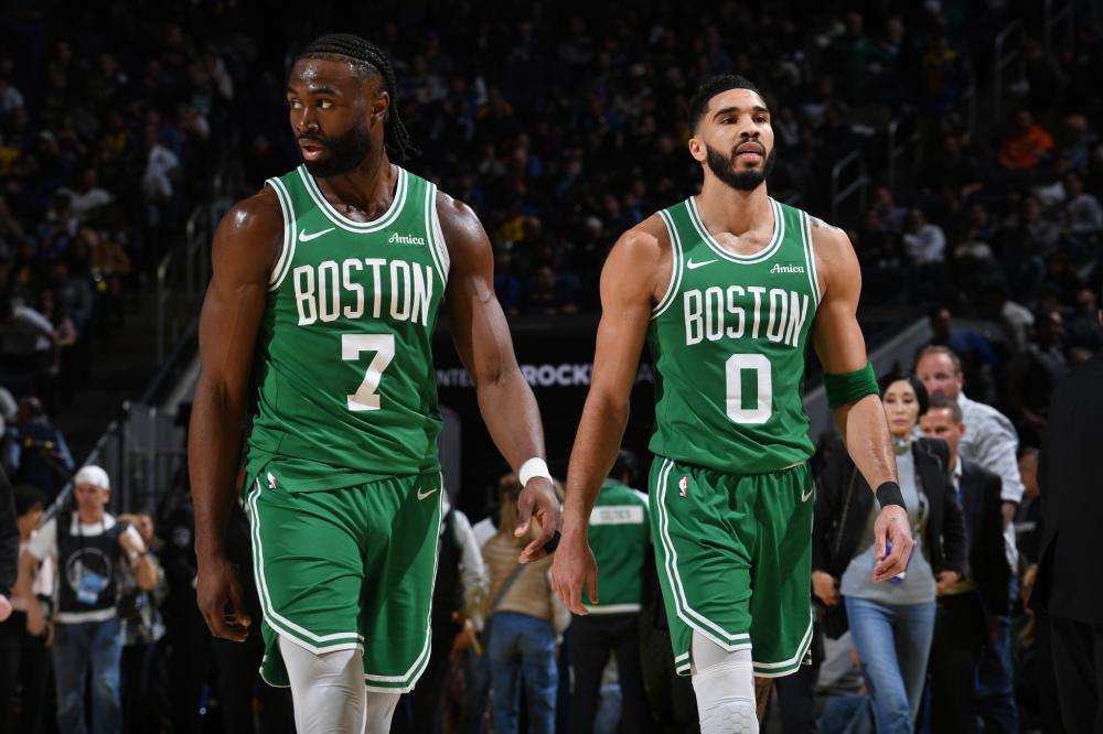 维奇的强势 维奇的强势