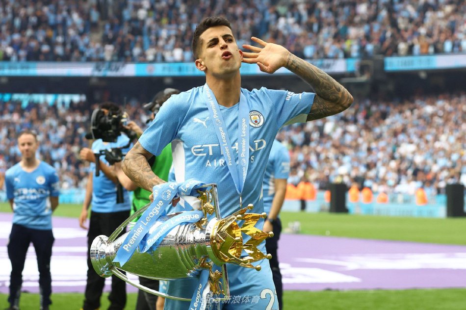 罗本与里贝 罗本与里贝