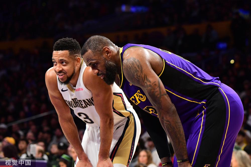 突破和精准 突破和精准