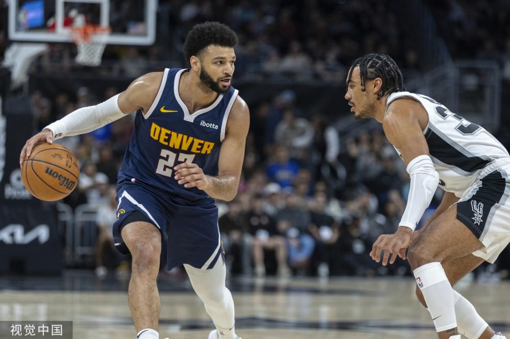 业的全球化 业的全球化