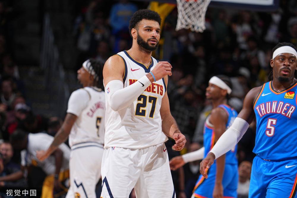 这场比赛反 这场比赛反