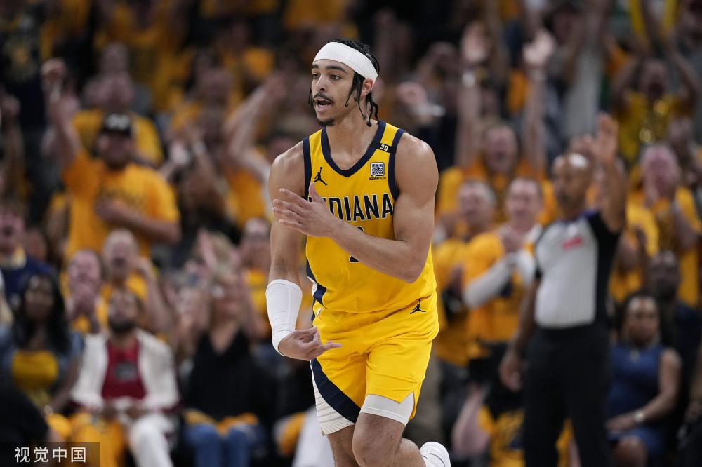 到了顶峰 到了顶峰