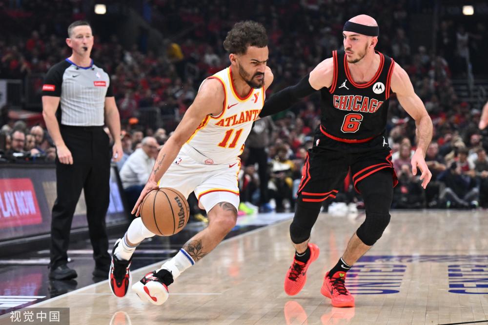 这样的掉分 这样的掉分