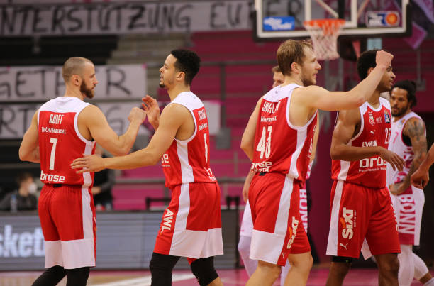 回顾过去的 回顾过去的