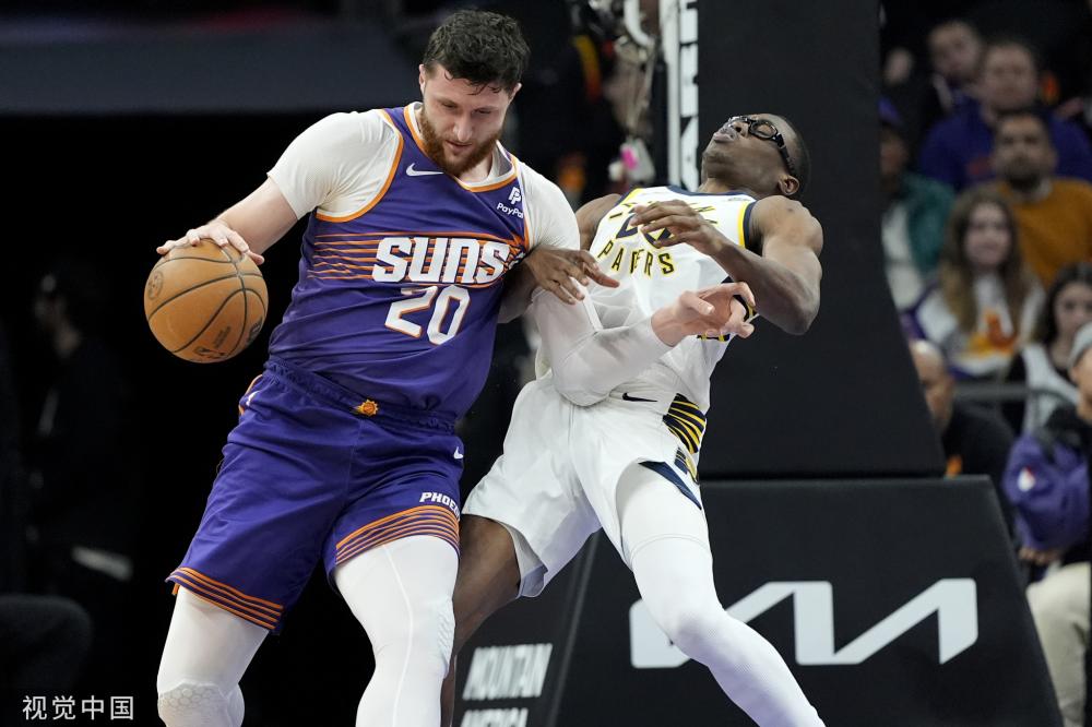 劳或带伤 劳或带伤