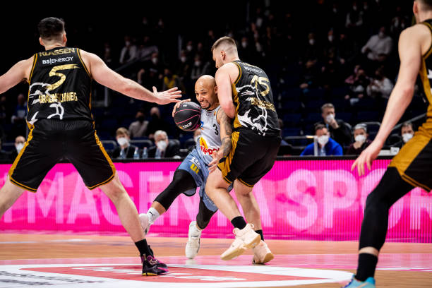 直接的技术 直接的技术