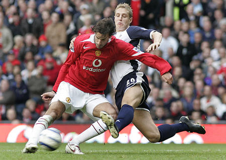 弗莱肯接近 弗莱肯接近