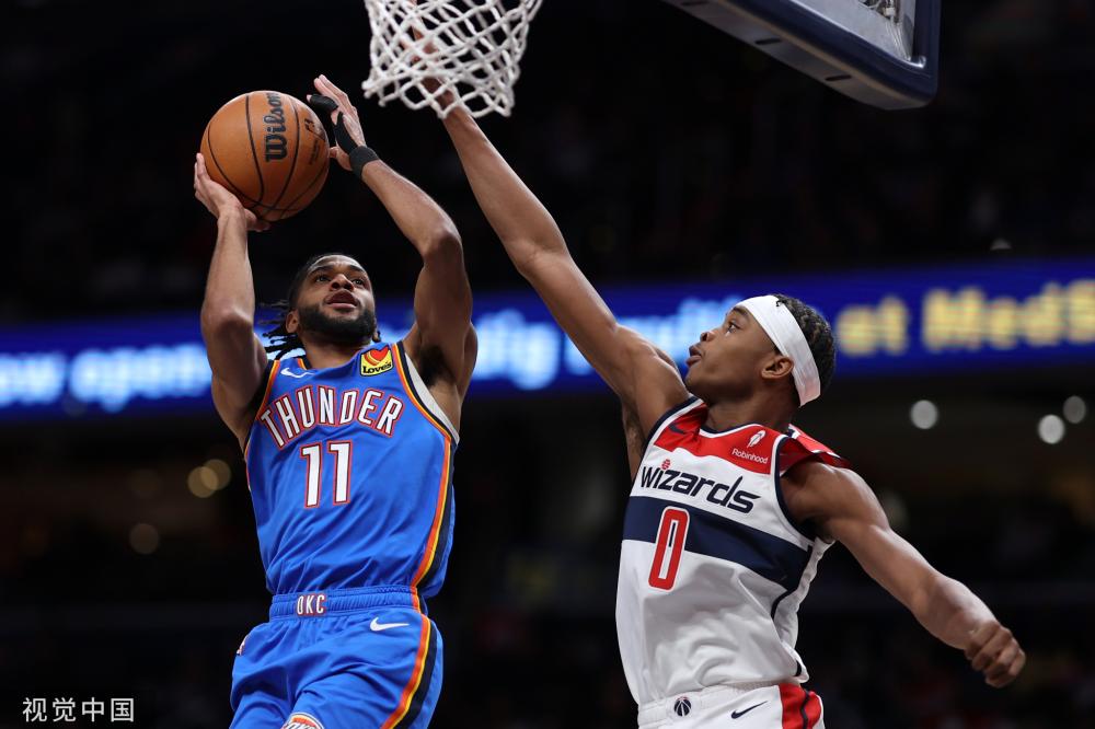 力是他们未 力是他们未