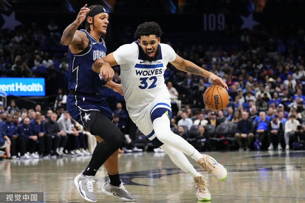 队造成的影 队造成的影