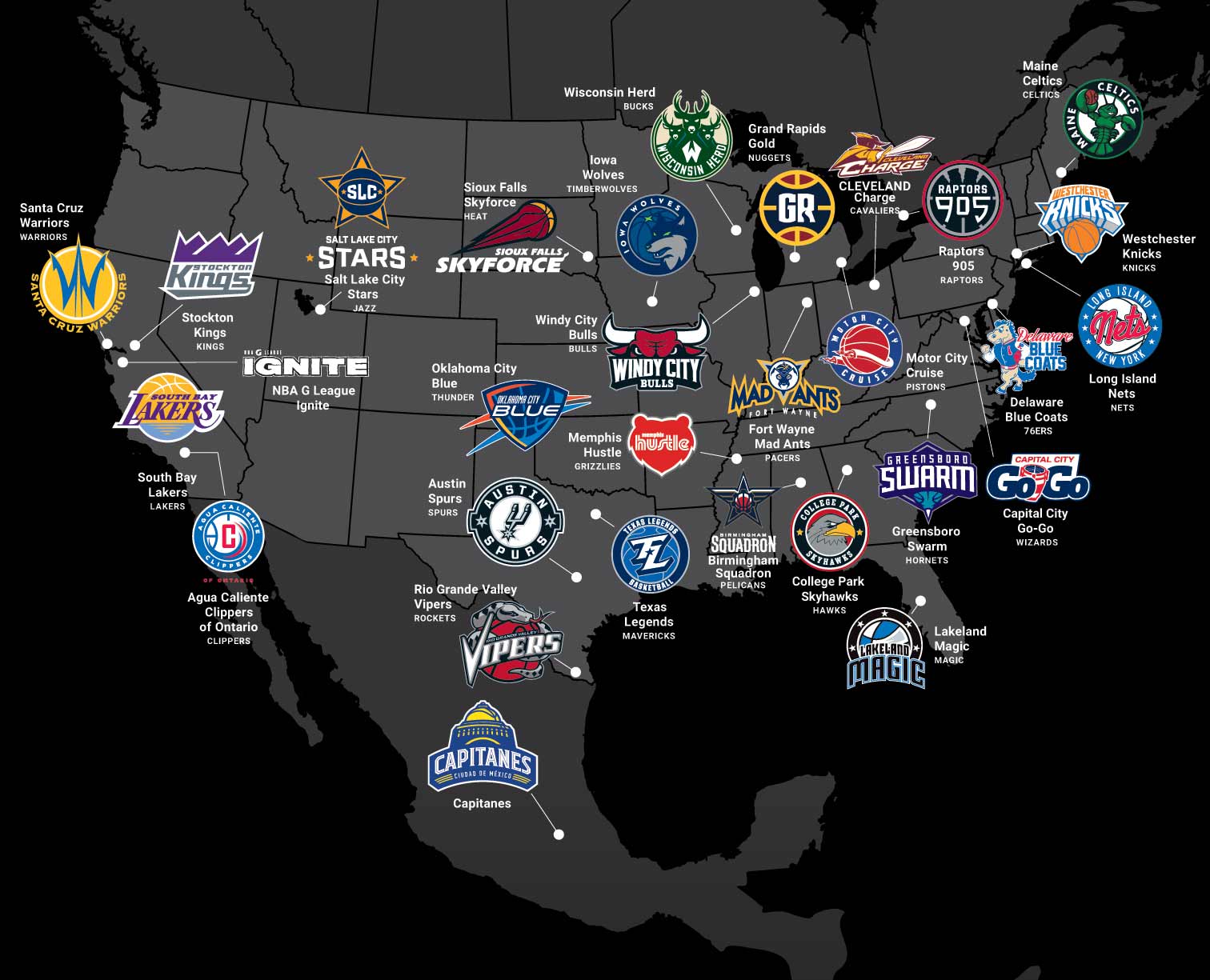 通过俱乐部 通过俱乐部