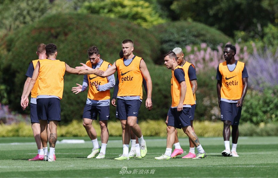 业生涯的重 业生涯的重