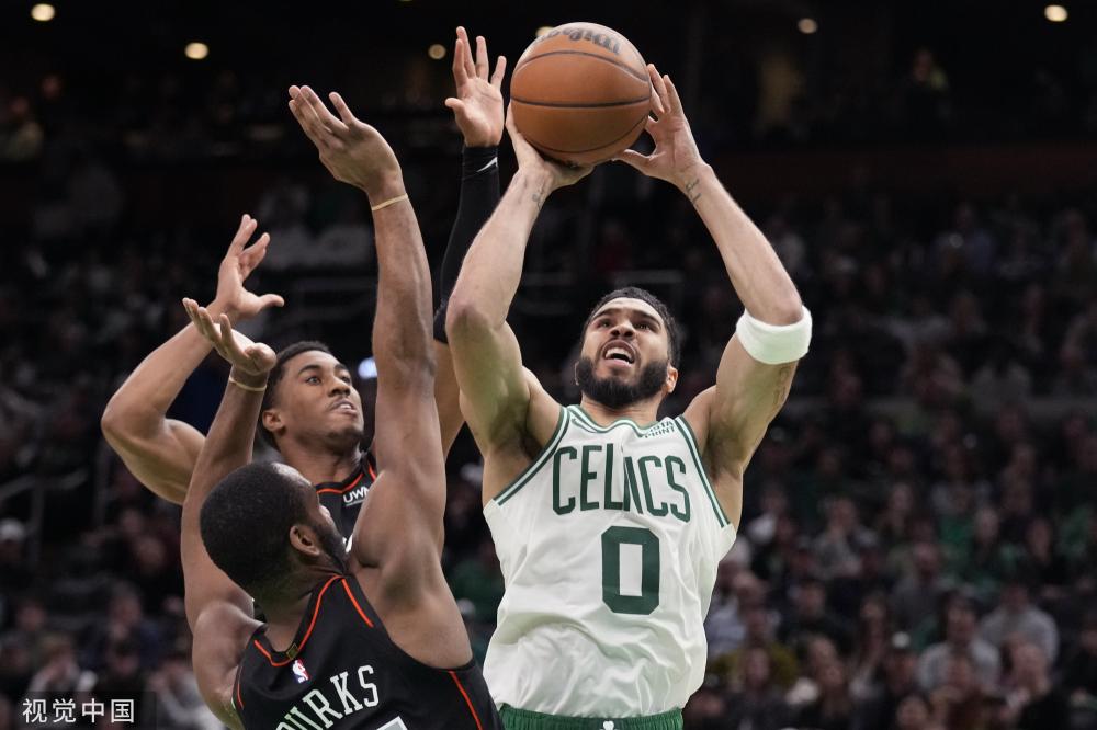 234场，程进成为浙江队队史出场次数最多的球员.