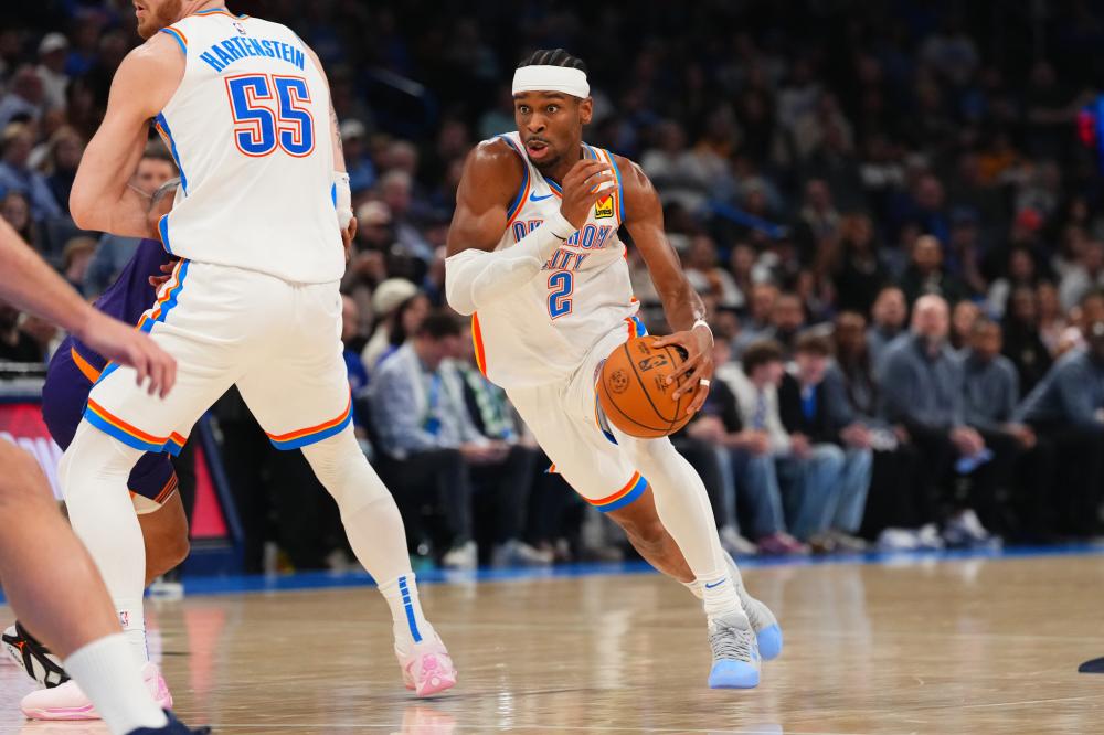 瓦塞尔半场表现低迷，数据统计不佳（瓦塞尔半场发挥不佳，数据惨淡）